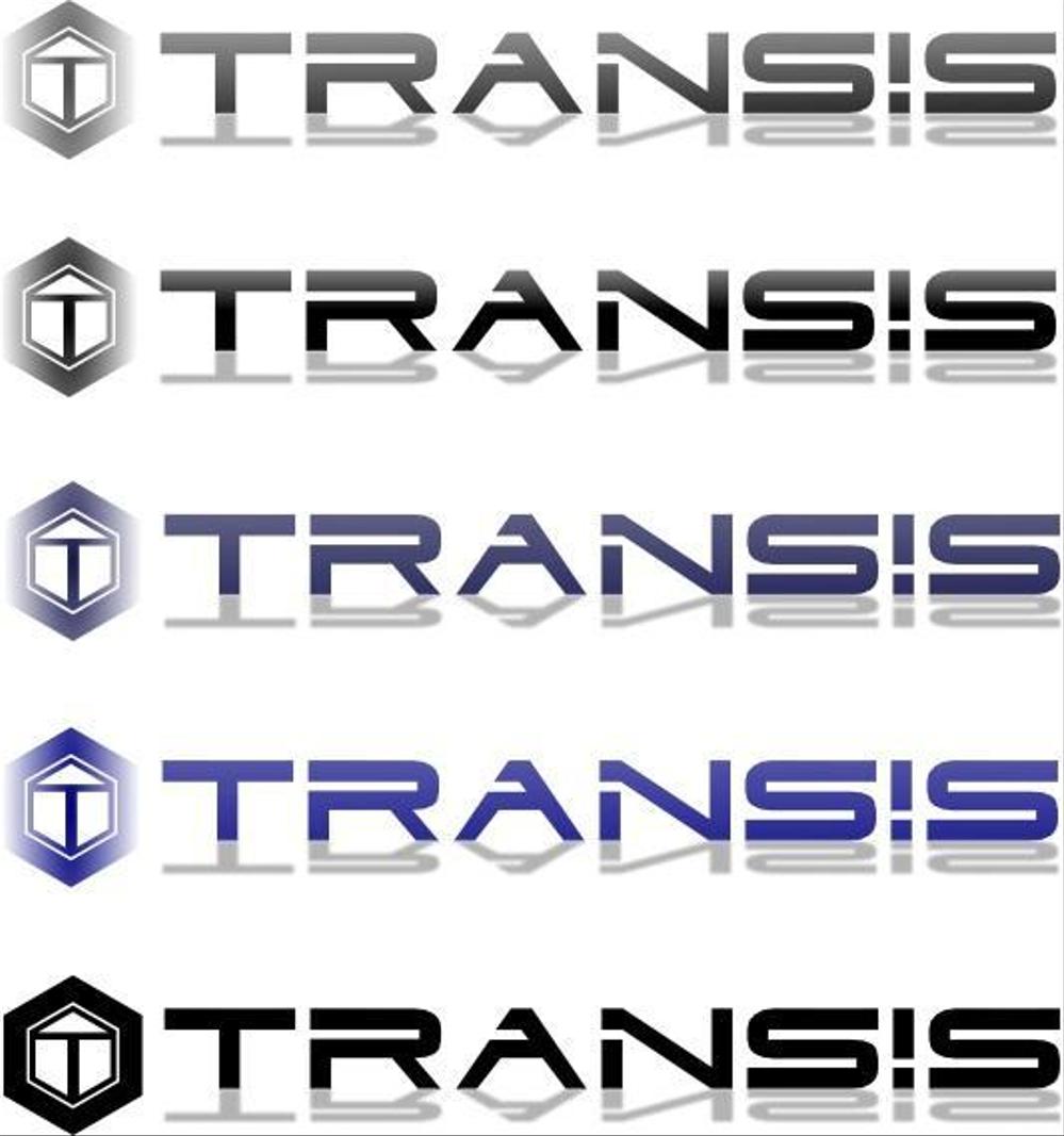 TRANSiS1.jpg