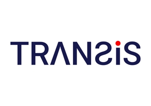 CHRONO_DESIGNさんの「TRANSiS」のロゴ作成への提案