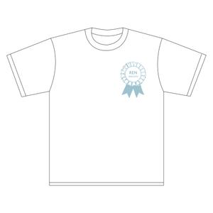 shinon (shino045)さんの幼児向け名入れTシャツデザイン　10パターン作成依頼（クール、シンプル、モダン、クラフト）への提案