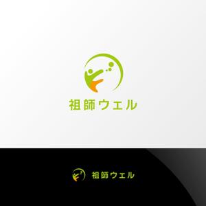 Nyankichi.com (Nyankichi_com)さんのコミュニティーのロゴ作成依頼への提案