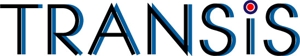 Hirocode (coolbeans)さんの「TRANSiS」のロゴ作成への提案