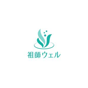 heichanさんのコミュニティーのロゴ作成依頼への提案