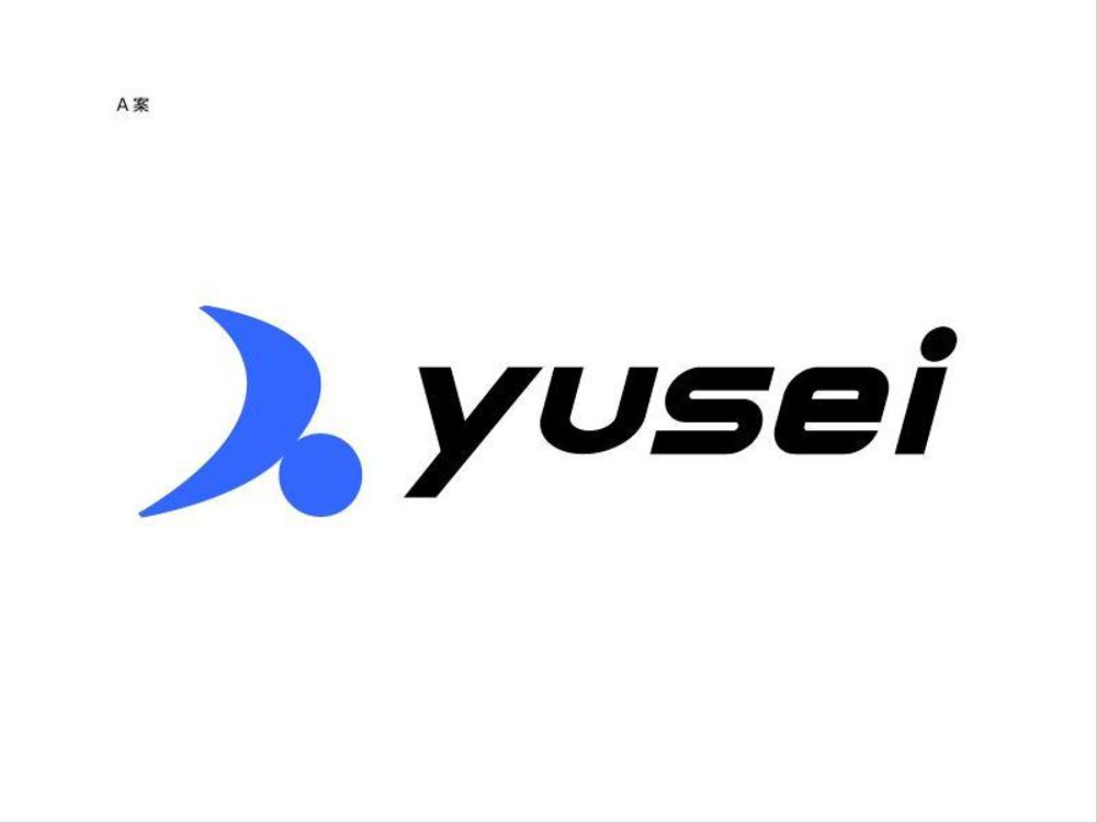 yusei_logo_a.jpg