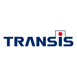 neomasu (neomasu)さんの「TRANSiS」のロゴ作成への提案