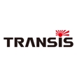 TRANSiS logo03.jpg