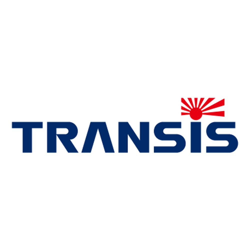 TRANSiS logo04.jpg