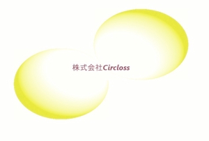 MT-4さんの株式会社Circloss（読み：サークロス）のロゴ作成依頼：コンサルティンググループ兼人材紹介会社への提案