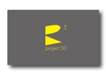 s-design (sorao-1)さんの日本酒の再生復活プロジェクトのロゴの製作への提案