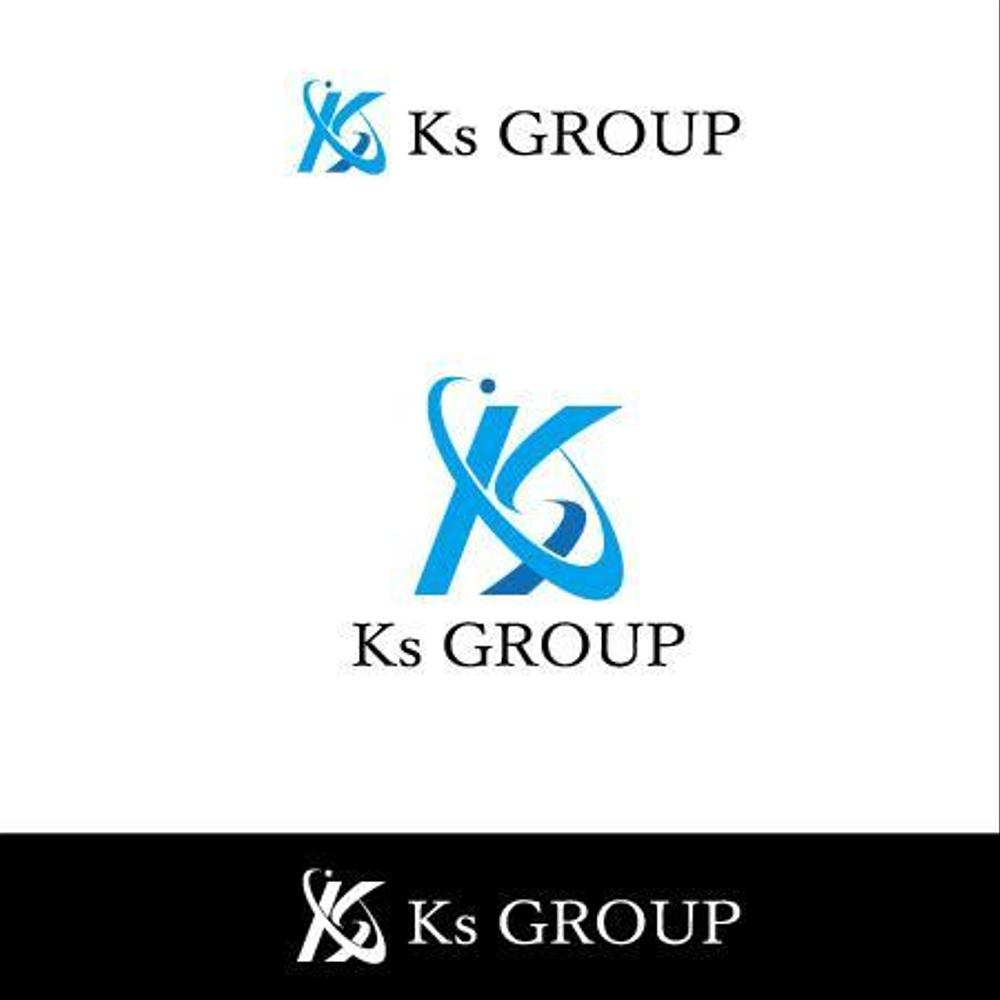 Ks GROUP.jpg