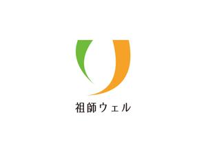 tora (tora_09)さんのコミュニティーのロゴ作成依頼への提案