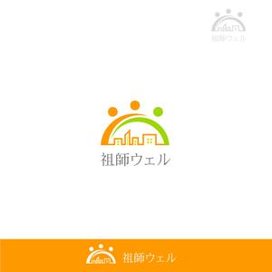 ELDORADO (syotagoto)さんのコミュニティーのロゴ作成依頼への提案