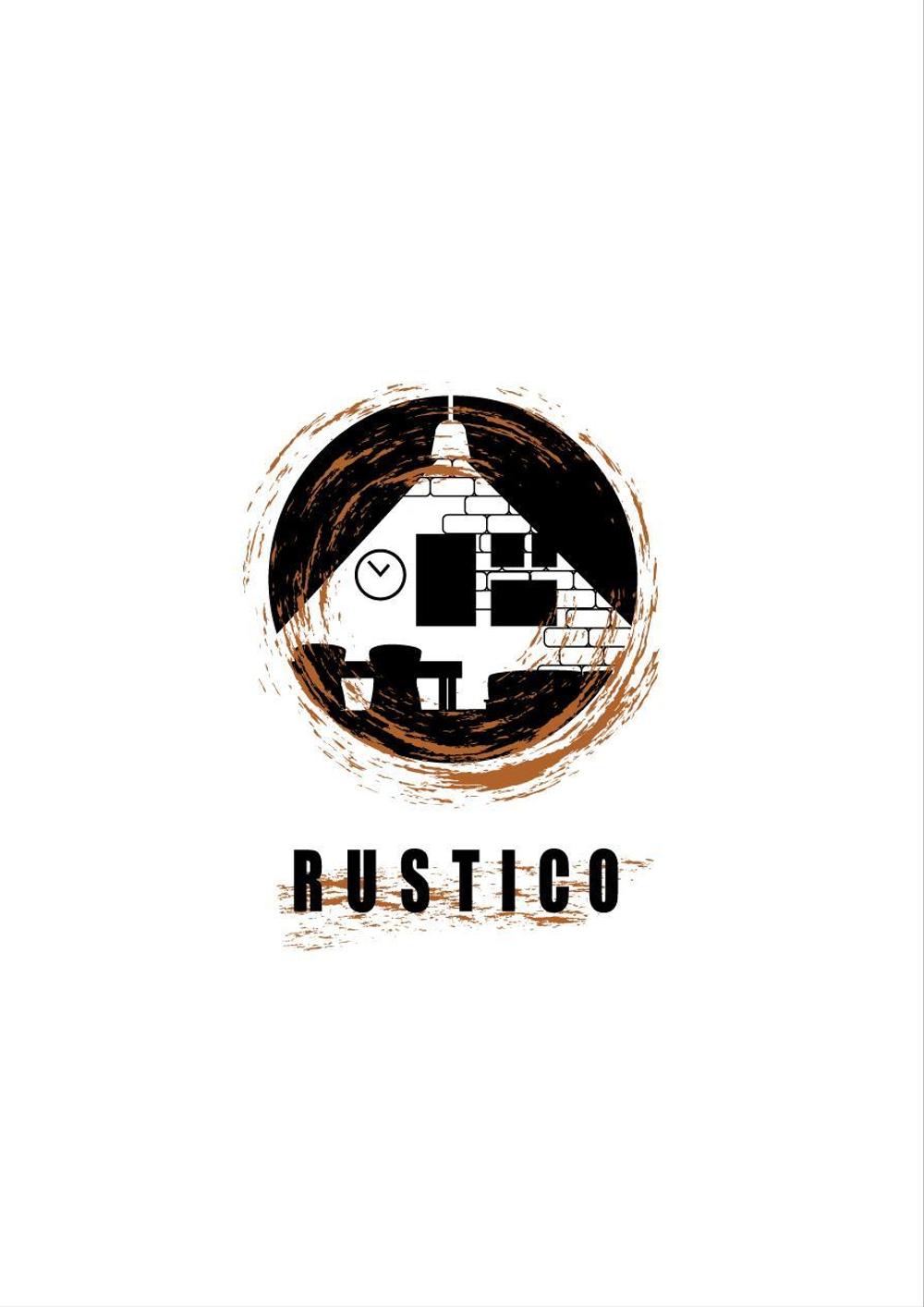 rustico.jpg