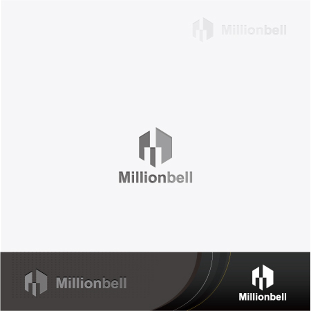 Millionbell.jpg