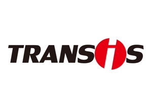 hidenさんの「TRANSiS」のロゴ作成への提案