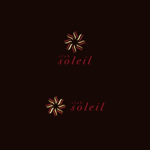 hold_out (hold_out)さんのSoleil(ソレイユ）への提案