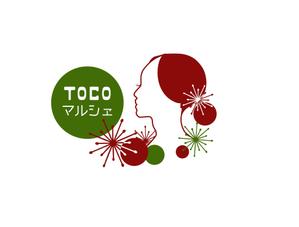 まるいしお (maruisio)さんのトコマルシェ（TOCO MARCHE)  ショップサイトであり、商品名への提案