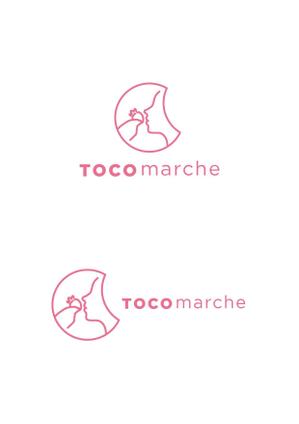 nutsrocker (nutsrocker)さんのトコマルシェ（TOCO MARCHE)  ショップサイトであり、商品名への提案