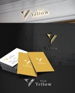 Yellow-2.jpg