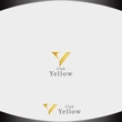 Yellow.jpg