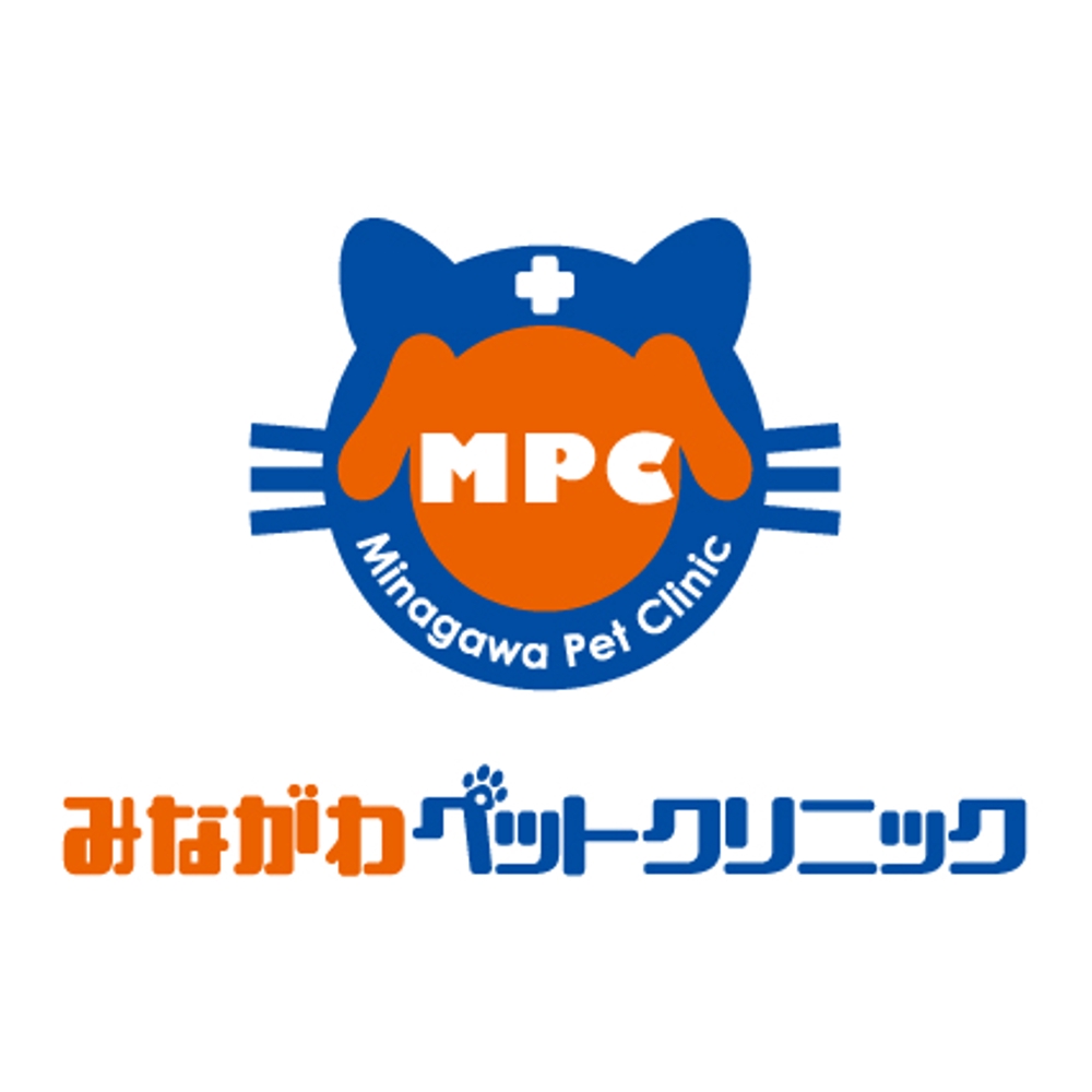 MPC_2a.jpg
