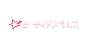 甘枝くら (mizuiroxx)さんの女性向け電子書籍レーベルのロゴ作成依頼（商標登録予定なし）への提案