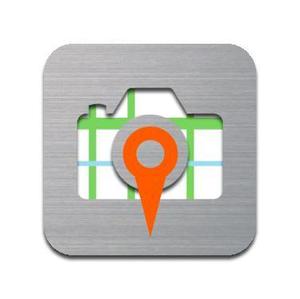RICKY-YさんのiPhoneアプリのアイコンデザインへの提案