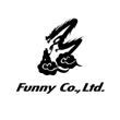 Funny Co., Ltd101.jpg