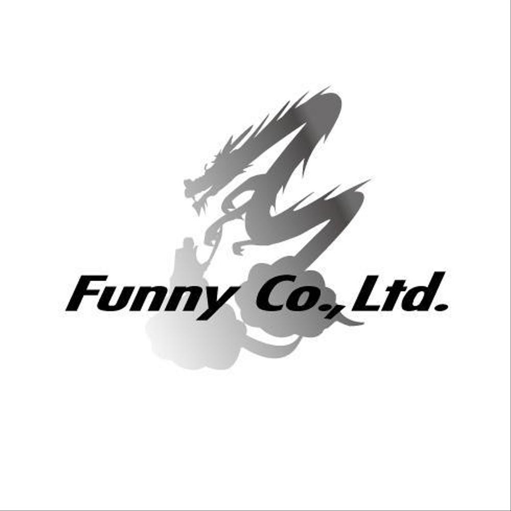 Funny Co., Ltd102.jpg