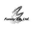 Funny Co., Ltd102.jpg