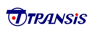 りんりん (setoro)さんの「TRANSiS」のロゴ作成への提案