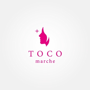 tanaka10 (tanaka10)さんのトコマルシェ（TOCO MARCHE)  ショップサイトであり、商品名への提案