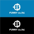 Funny Co., Ltd.3.jpg