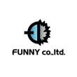 Funny Co., Ltd.1.jpg