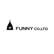 Funny Co., Ltd.5.jpg