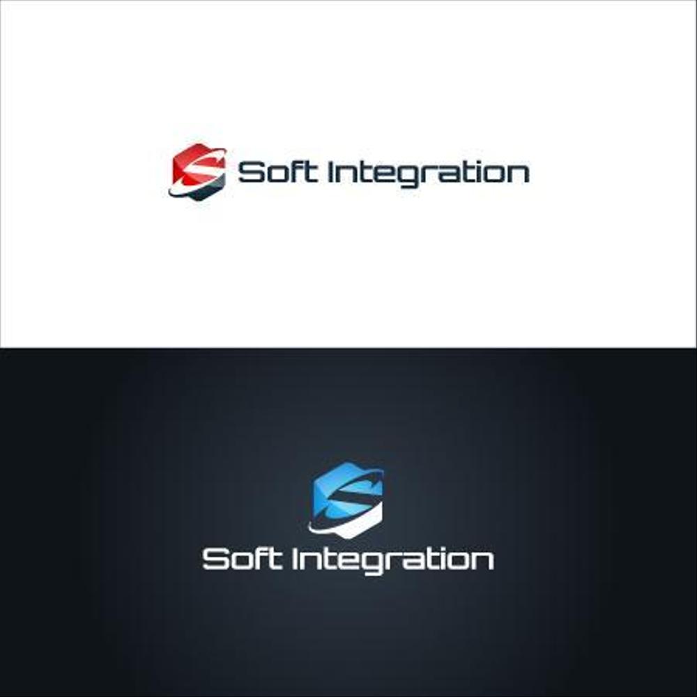 Soft Integration-01.jpg