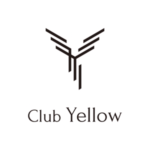 power_dive (power_dive)さんの歌舞伎町ホストクラブのウェブのロゴデザインへの提案