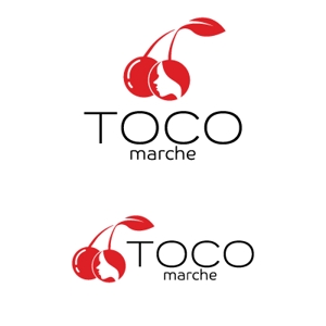 cozzy (cozzy)さんのトコマルシェ（TOCO MARCHE)  ショップサイトであり、商品名への提案