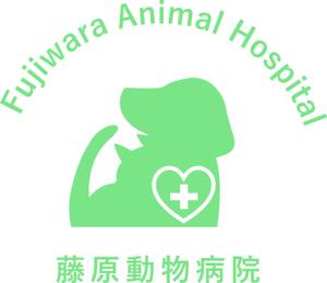mari_0916 (mari_0916)さんの動物病院のロゴ作成への提案