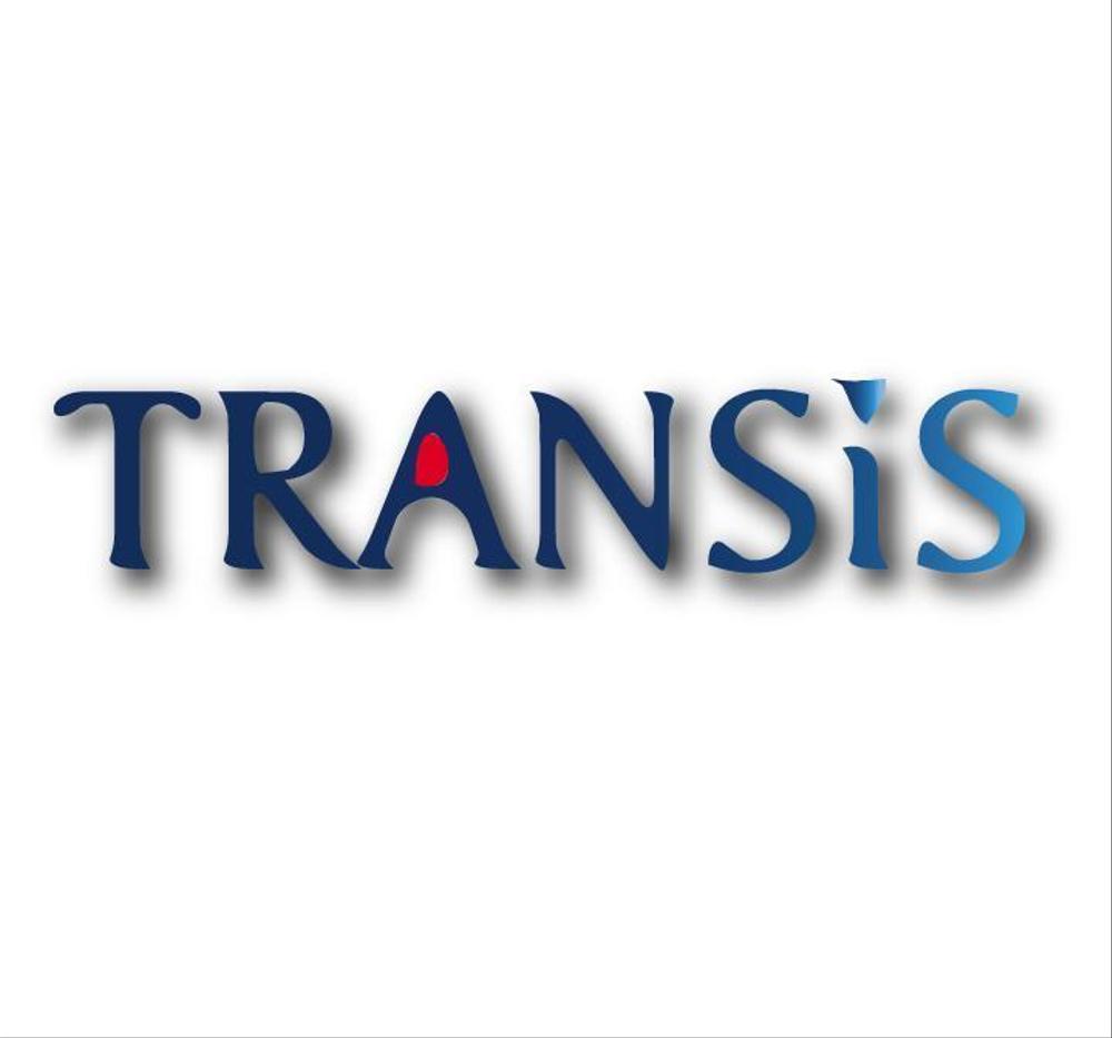 TRANSiS1.jpg