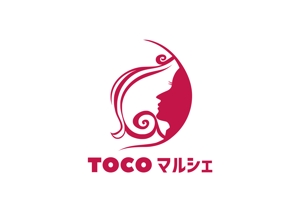 tora (tora_09)さんのトコマルシェ（TOCO MARCHE)  ショップサイトであり、商品名への提案