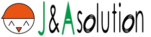 赤星　光流 (yukikaze0213)さんの倉庫・物流関係　「株式会社J&Aソリューション」のロゴへの提案