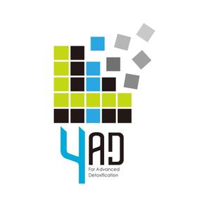 Y's Factory (ys_factory)さんのエステティック／リラクゼーションサロンのロゴ制作への提案