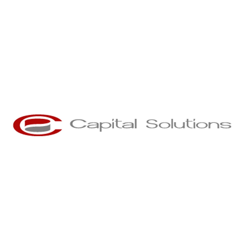Capital-Solutions2b.jpg