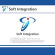 Soft-Integrationさま.jpg