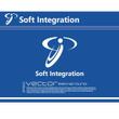 Soft-Integrationさま２.jpg