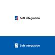 soft-integration-02.jpg