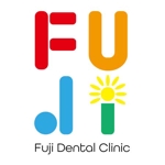株式会社 J Style (DIVISION0701)さんの新規開院する歯科クリニックのロゴ制作をお願い致します。への提案