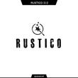 RUSTICO6_1.jpg