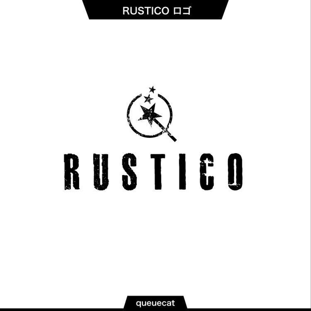 RUSTICO6_1.jpg