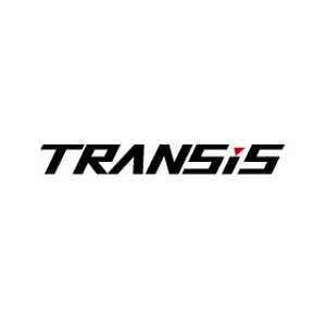 nano (nano)さんの「TRANSiS」のロゴ作成への提案